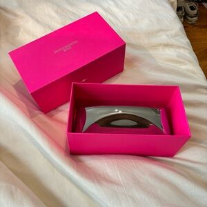 Gentle Monster BOLD case and box